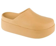 Crocs Dylan Platform Clog W 209869-209
