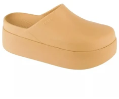 Crocs Dylan Platform Clog W 209869-209