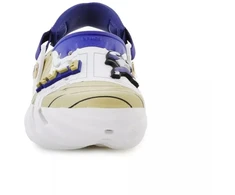 Crocs Echo Clog K Dragon Ball Z Vegeta Jr 211138-90H