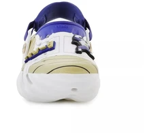 Crocs Echo Clog K Dragon Ball Z Vegeta Jr 211138-90H