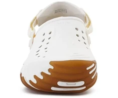 CROCS ECHO GUM RO CLOG CHALK 211675-0WV klumpės