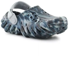 Crocs Echo Marbled Clog GS Jr 208464-0LE