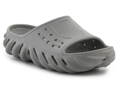 Crocs Echo Slide 208170-1LM dramblio&scaron;lepetynės