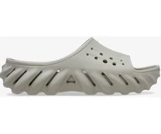 Crocs Echo Slide 208170-1LM dramblio&scaron;lepetynės