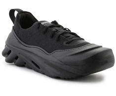 Crocs Echo Surge M 210079-060 batai