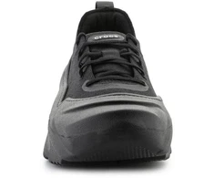 Crocs Echo Surge M 210079-060 batai