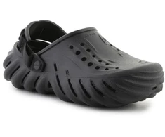 Crocs Echo uždara avalynė 207937-001