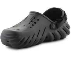 Crocs Echo uždara avalynė 207937-001