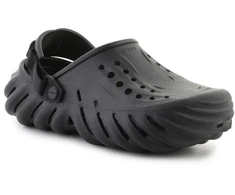 Crocs Echo uždara avalynė 207937-001