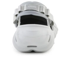 Crocs Echo uždara avalynė 207937-1FT