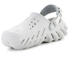 Crocs Echo uždara avalynė 207937-1FT