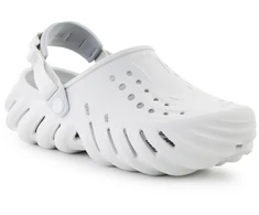 Crocs Echo uždara avalynė 207937-1FT