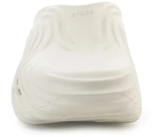 CROCS ECHO WAVE CLOG BONE 210521-2Y2