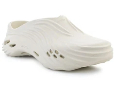 CROCS ECHO WAVE CLOG BONE 210521-2Y2