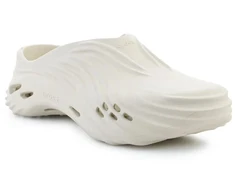 CROCS ECHO WAVE CLOG BONE 210521-2Y2