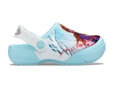Crocs Fl Ol Disney Frozen 2 vaikiški klumpės 206167 4O9