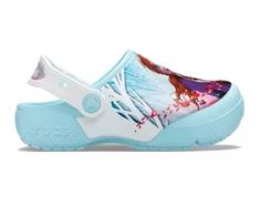 Crocs Fl Ol Disney Frozen 2 vaikiški klumpės 206167 4O9