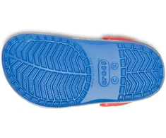 Crocs Fl Paw Patrol Band Clog Jr 205509 4GX