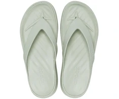 Crocs Getaway Flip "Flops" moteriškos 209589 3VS