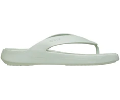 Crocs Getaway Flip "Flops" moteriškos 209589 3VS