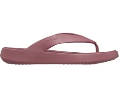 Crocs Getaway Flip W 209589 5PG