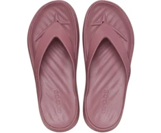 Crocs Getaway Flip W 209589 5PG