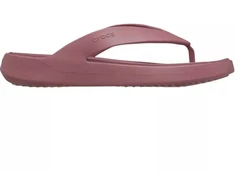 Crocs Getaway Flip W 209589 5PG
