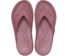 Crocs Getaway Flip W 209589 5PG