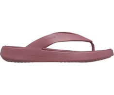 Crocs Getaway Flip W 209589 5PG