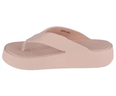Crocs Getaway Platform Flip Flop W 209410-6UR