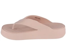 Crocs Getaway Platform Flip Flop W 209410-6UR