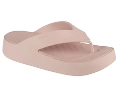 Crocs Getaway Platform Flip Flop W 209410-6UR