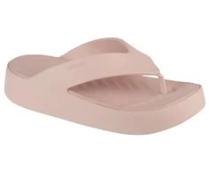 Crocs Getaway Platform Flip Flop W 209410-6UR