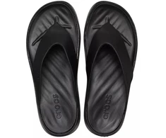 Crocs Getaway Platform Flip Flop W 209410 001