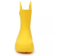 Crocs Handle It Rain Boot Jr 12803-730 batai