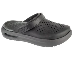 Crocs Inmotion klumpės 209964-001