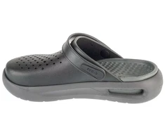 Crocs Inmotion klumpės 209964-001