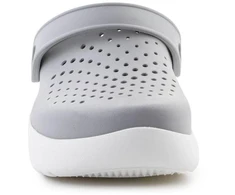Crocs Inmotion Clog 209964-0JL