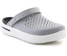 Crocs Inmotion Clog 209964-0JL