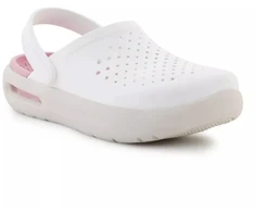 Crocs Inmotion Clog LiteRide W 209964-100