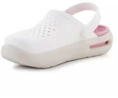 Crocs Inmotion Clog LiteRide W 209964-100