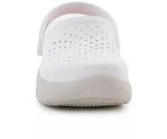 Crocs Inmotion Clog LiteRide W 209964-100