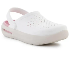 Crocs Inmotion Clog LiteRide W 209964-100