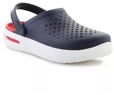 "Crocs InMotion Clog M" 209964-410