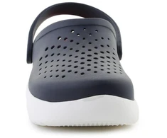 "Crocs InMotion Clog M" 209964-410