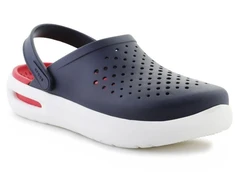 "Crocs InMotion Clog M" 209964-410