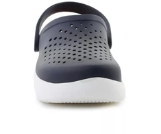 "Crocs InMotion Clog M" 209964-410