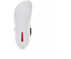 "Crocs InMotion Clog M" 209964-410