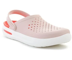 CROCS INMOTION CLOG QUARTZ 209964-6UR