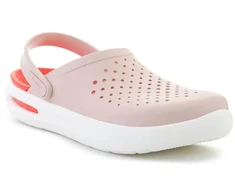 CROCS INMOTION CLOG QUARTZ 209964-6UR